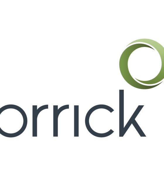 Orrick, Herrington & Sutcliffe LLP