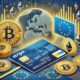 Stripe Expands Crypto Services in Europe Amid ‘Progressive’ Regulation