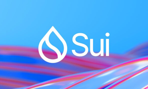 Sui Foundation Announces Integration of Amazon Web Service (AWS) Blockchain Node Runners on Sui