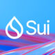 Sui Foundation Announces Integration of Amazon Web Service (AWS) Blockchain Node Runners on Sui