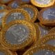 Swiss lenders aim to bridge cryptocurrency payments gap