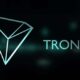 TRON TRX