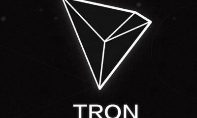 TRON (TRX) Blockchain Platform Explained