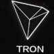 TRON (TRX) Blockchain Platform Explained