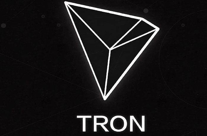 TRON (TRX) Blockchain Platform Explained