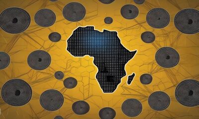 Tanzania Promotes Blockchain Technology with Strategic Partnership