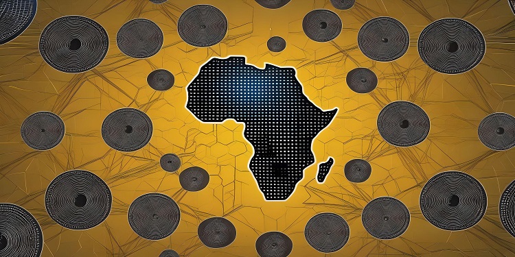 Tanzania Promotes Blockchain Technology with Strategic Partnership