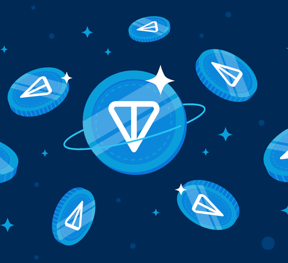 Telegram-linked TON will connect to the Ethereum ecosystem via a layer-2 network