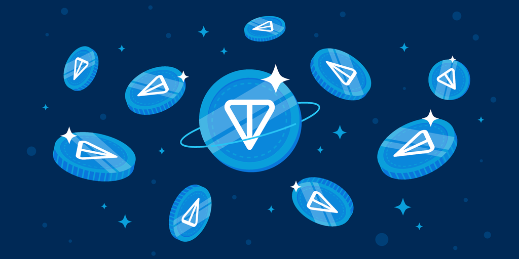 Telegram-linked TON will connect to the Ethereum ecosystem via a layer-2 network