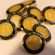 &copy; Reuters.  Key Reason Why Bitcoin Just Hit $63,000: Details