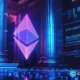 These 5 Ethereum Spot ETFs Set to Launch on July 23: CBOE