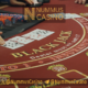 Token $NUMMUS - When Blockchain Meets Online Casinos (Rewarding Users)