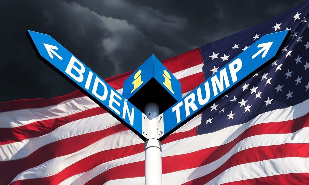 Trump's Crypto Platform Lacks Key Developer Protection During Biden Crackdown