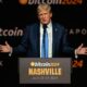 Trump’s Pro-Bitcoin Stance Could Transform America