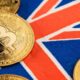 UK's New City Minister Could Signal a Shift in Cryptocurrency Policy