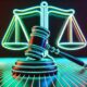 US Court Rules Two Obscure Altcoins Are Commodities