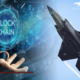 US Senate Pushes Department of Defense To Explore Blockchain