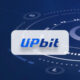 Upbit Strengthens Implementation of Domestic Crypto Trading Ahead Protection Act