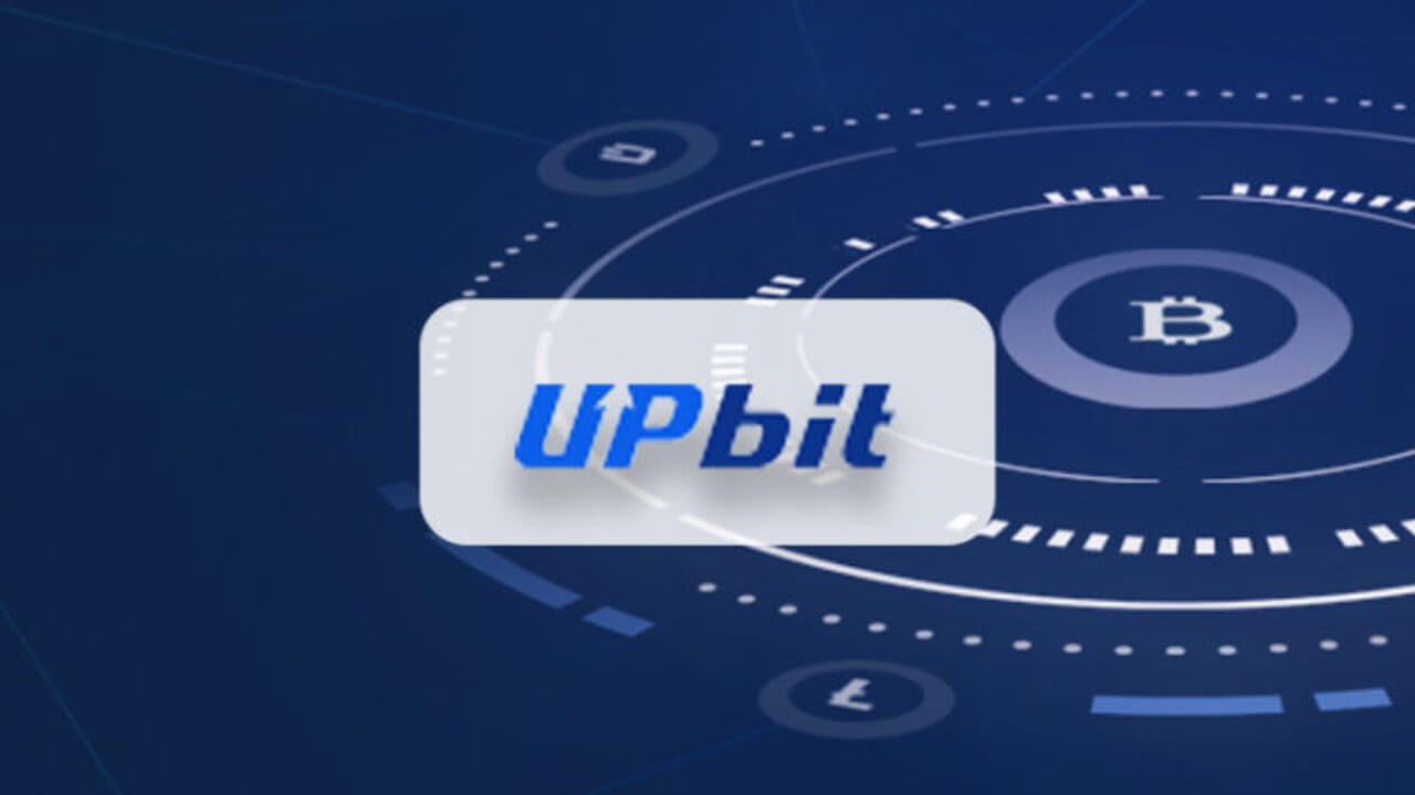 Upbit Strengthens Implementation of Domestic Crypto Trading Ahead Protection Act