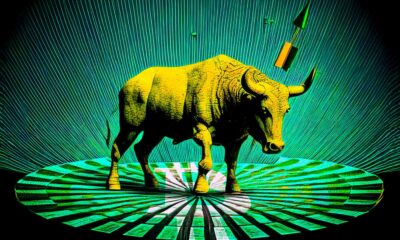 VanEck CEO Says Bitcoin Correction Is Normal, Outlines Two Bullish Catalysts for BTC