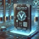 VeChain and WoV Labs Introduce Blockchain-Based Digital Passport for Authenticity Verification