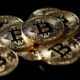 &copy; Reuters.  Veteran Trader Peter Brandt Speaks Out on Bitcoin Price Rally