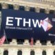 Wall Street Loves Ethereum ETFs. But It Doesn't Know How to Sell Them Yet