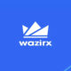 WazirX Suspends Trading After $230 Million Loss: What 'India Ka Bitcoin Exchange' Said About Losing Almost Half of Its Reserves