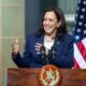 We asked ChatGPT-4o what will be Bitcoin price if Kamala Harris becomes President; Here’s what it said