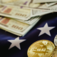 What does the 2024 US presidential election mean for cryptocurrency markets?