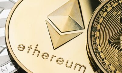 What is Ethereum's 'Difficulty Bomb'?