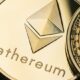 What is Ethereum's 'Difficulty Bomb'?