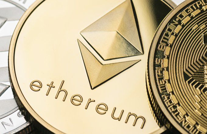 What is Ethereum's 'Difficulty Bomb'?