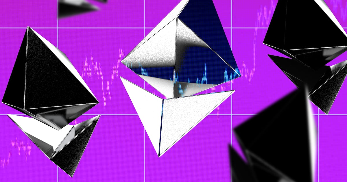 When Will Ethereum ETFs Launch? Experts Just Moved Their July 4 Target – DL News