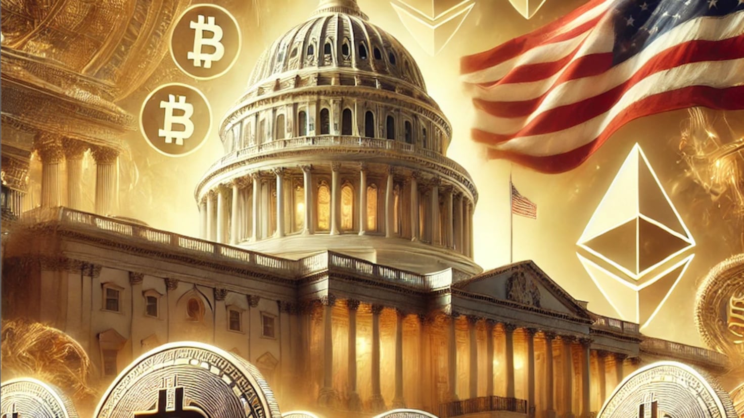 When will the House of Representatives consider the cryptocurrency regulation bill that Biden vetoed?