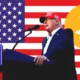 Will Donald Trump Reveal His Position on Crypto Regulation in the US at the Bitcoin 2024 Conference in Nashville?