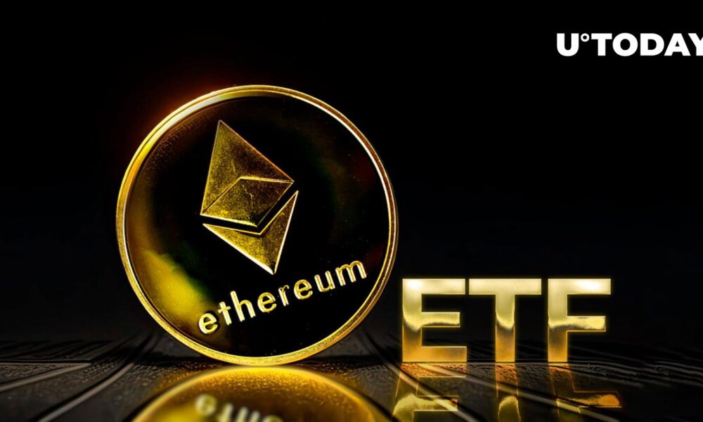 Will Ethereum ETFs Fail? Opinions Are Mixed