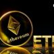 Will Ethereum ETFs Fail? Opinions Are Mixed