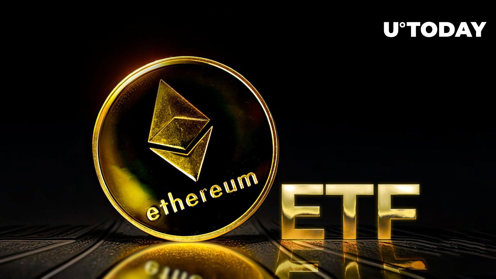 Will Ethereum ETFs Fail? Opinions Are Mixed