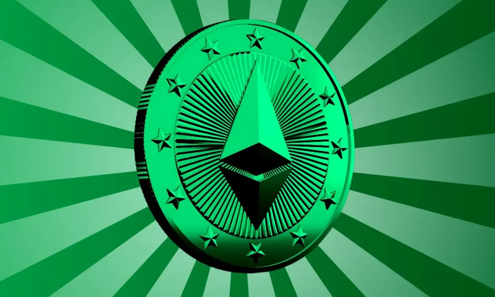 Will Ethereum (ETH) Hit $4,000 or Drop to $2,800 in August?