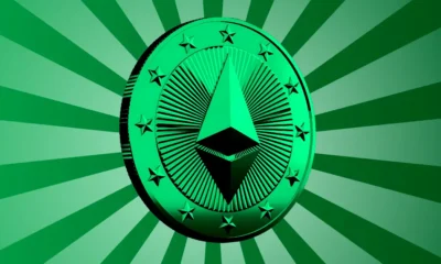 Will Ethereum (ETH) Hit $4,000 or Drop to $2,800 in August?