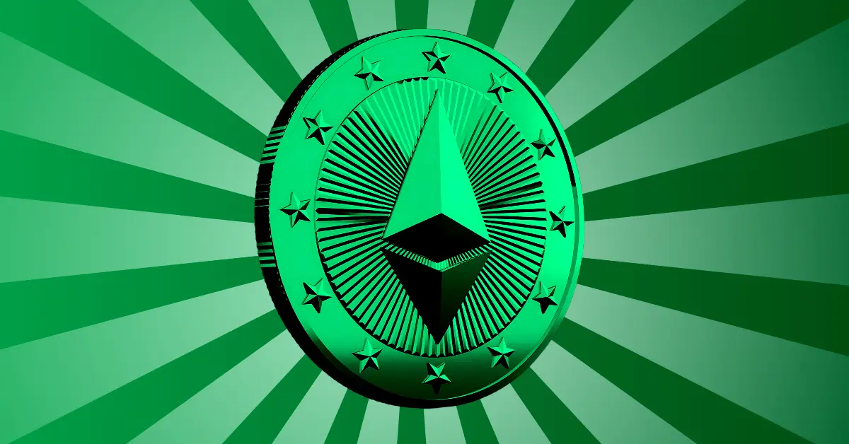 Will Ethereum (ETH) Hit $4,000 or Drop to $2,800 in August?