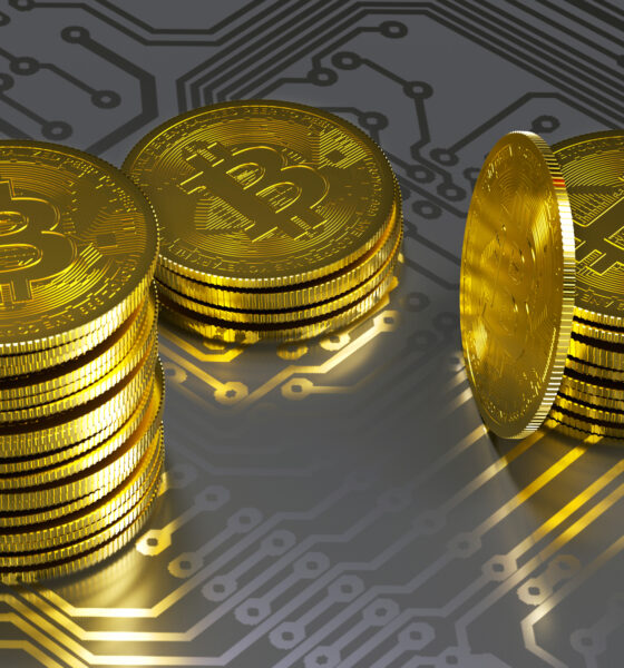With a 20% drop in a month, is it still worth buying Bitcoin?