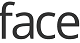 facetec logo