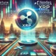 XRP's Future Depends on SEC Ruling Against Coinbase Amid Volatility