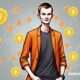 10 Years of Crypto Innovation! This is How Buterin Sees the Future of Ethereum!